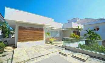 Imagem 6: RIO DE JANEIRO - Casa Padrão - Barra da Tijuca