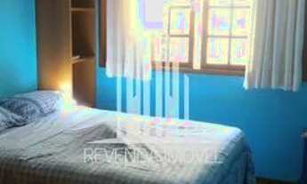 Imagem 6: APARTAMENTO 2 DORMITÓRIOS 1 VAGA 96M² - ÁGUA RASA