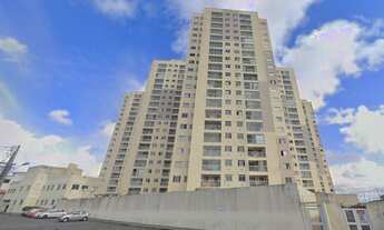 Imagem 6: Brotas com 3 Apartamento com 3 dormitórios