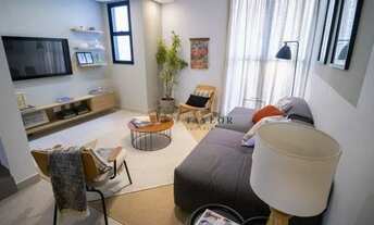 Imagem 3: Casa em condomínio fechado, nova, nunca habitada, a 700 metros do Parque Ibirapuera e a 9