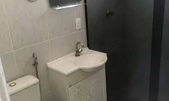 Imagem 4: Locação - Apartamento - Jardim Thelja - Americana - SP