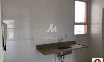 Imagem 2: Apartamento (tipo - padrao) 3 dormitórios/suite, portaria 24hs, lazer, salão de festa, ele