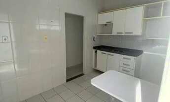 Imagem 6: Vinã Del Mar Casa em condomínio com 3 dormitórios