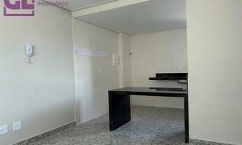 Imagem 5: APARTAMENTO RESIDENCIAL em Belo Horizonte - MG, Anchieta