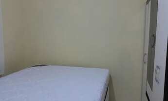 Imagem: Alugo para Temporada. Barra do Jacuípe