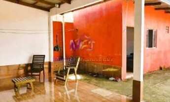 Imagem 6: Vende-se casa com apartamento na frente