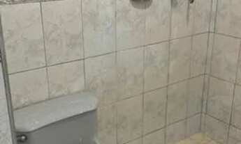 Imagem 7: APARTAMENTO - BUTANTÃ - SP