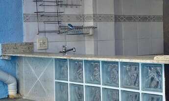 Imagem 6: Cobertura para aluguel possui 160 m² com 3 Quartos em São Domingos - Niterói - RJ