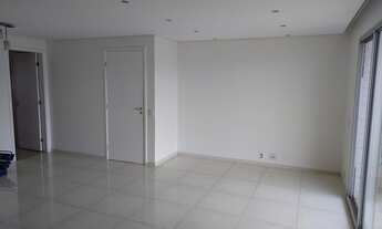 Imagem 5: Apartamento com 3 Quartos e 2 banheiros à Venda, 96 m² por R$ 950.000