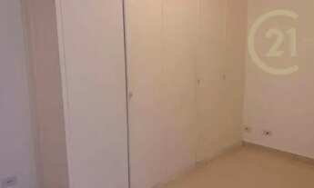 Imagem 4: Apartamento com 3 dormitórios, 190 m² - venda por R$ 1.800.000,00 ou aluguel por R$ 8.963