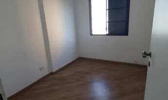 Imagem 7: APARTAMENTO RESIDENCIAL em SÃO PAULO - SP, BRÁS