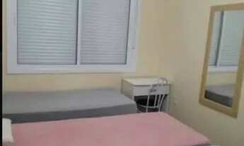 Imagem 6: Apartamento 2/4 no Imbuí