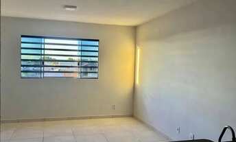 Imagem 3: Kit pronta para morar