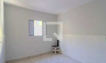 Imagem 7: Casa para Aluguel - Jabaquara, 2 Quartos, 59 m2