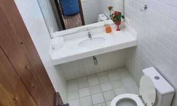 Imagem 7: Casa de condomínio para venda em Itaipava - Petrópolis - RJ