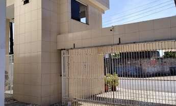 Imagem: APARTAMENTO A VENDA NA PARANGABA