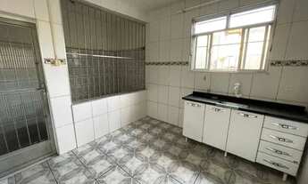 Imagem 5: Alugo casa em Mesquita