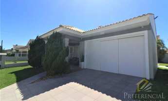 Imagem 2: Casa e Sobrado de 3 dormitórios à Venda - Xangri-lá