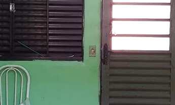 Imagem 5: Aluga apto Apartamento com 2 dormitórios