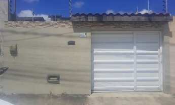 Imagem 6: Alugo pra temporada são João ZAP