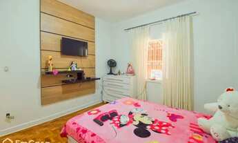 Imagem 5: Casa à venda em Sao Paulo