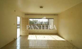 Imagem 4: Sobrado em ótima localização no Parque São Rafael!