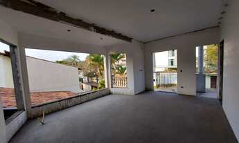 Imagem 7: Casa com 4 dorms, Vila Oliveira, Mogi das Cruzes - R$ 1.4 mi, Cod: 1855