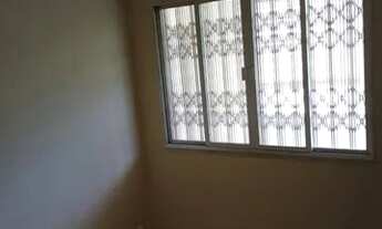 Imagem 3: Alugo Apartamento Rua Costa Filho n 433 2 quartos em Marechal Hermes