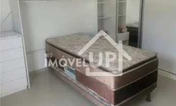 Imagem 7: Casa Aluguel em Buraquinho -110 m2 com 3 quartos - Lauro de Freitas - BA