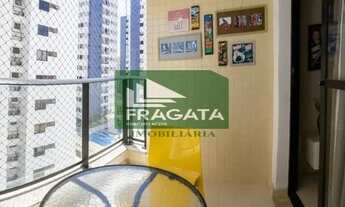 Imagem 2: APARTAMENTO ARACAJU COND LAZULI RESIDENCE NO LUZIA