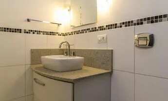 Imagem 7: Apartamento para Aluguel - Vila Pompéia, 2 Quartos, 65 m2