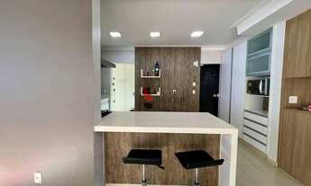 Imagem 7: Sobrado à venda em Condomínio Residencial Nova Aliança, em Ribeirão Preto/SP I Imobiliária