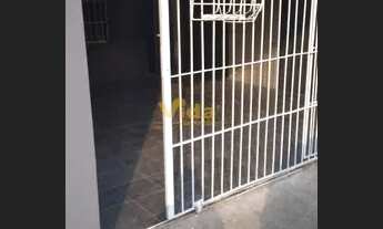 Imagem 2: Casa em Vila Yolanda - Osasco