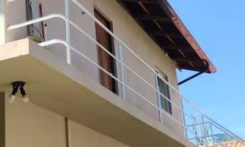 Imagem 6: Aluguel na Lagoa da Conceição