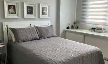 Imagem 6: Apartamento com 3 quartos venda na Pituba - Salvador - BA