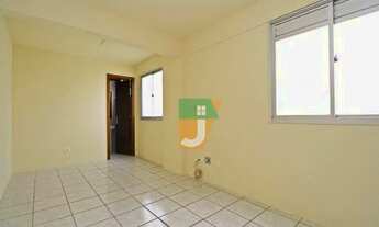 Imagem 5: Studio com 1 dormitório para alugar, 33 m² por R$ 1.062,42/mês - Bigorrilho - Curitiba/PR