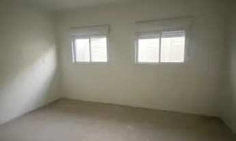 Imagem 6: Apartamento Cinqüentenário Caxias do Sul