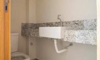 Imagem 3: APARTAMENTO RESIDENCIAL em Belo Horizonte - MG, Serra