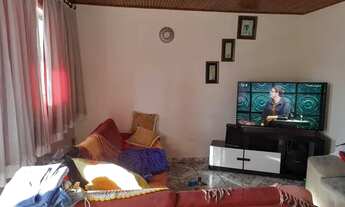 Imagem 7: Casa para Venda em Indaiatuba, Jardim do Sol, 3 dormitórios, 1 suíte, 3 banheiros, 5 vagas