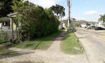 Imagem 4: Excelente casas para venda , aceito proposta mediante a 50% de entrada