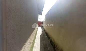 Imagem 3: CS51781L - ALUGA-SE CASA DE 2 DORMS NO JD NIKKEY EM SOROCABA