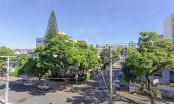 Imagem 5: PORTO ALEGRE - Apartamento Padrão - Petrópolis