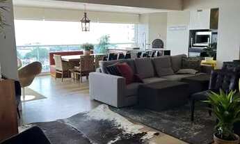 Imagem 7: Apartamento para venda em Santa Teresinha - São Paulo - SP