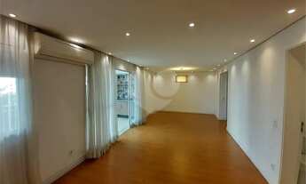 Imagem 7: APARTAMENTO NA VILA LEOPOLDINA!