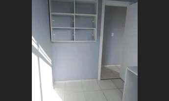 Imagem 5: Alugo no Ville Solare - apto 2/4