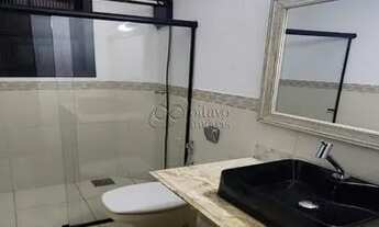 Imagem 7: CASA RESIDENCIAL em MACAÉ - RJ, PRAIA DO PECADO