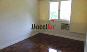 Imagem 7: CASA DUPLEX NO ALTO DA BOA VISTA -CONDOMÍNIO FECHADO