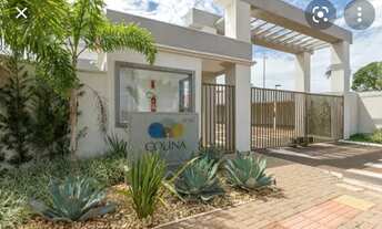 Imagem 6: Apartamento em frente ao parque do Sother