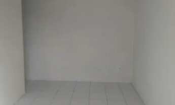 Imagem 6: Alugo apartamento em Rio Doce - Olinda / Térreo