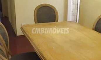 Imagem 6: Apartamento - Jardim Guanabara - Campinas